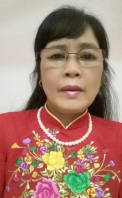 Kim Chi Ban Mai