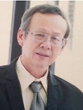 Hình đại diện của thành viên