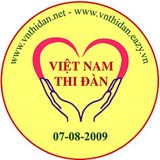 Hình đại diện của thành viên