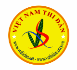 Hình đại diện của thành viên