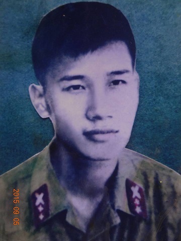 Hình ảnh